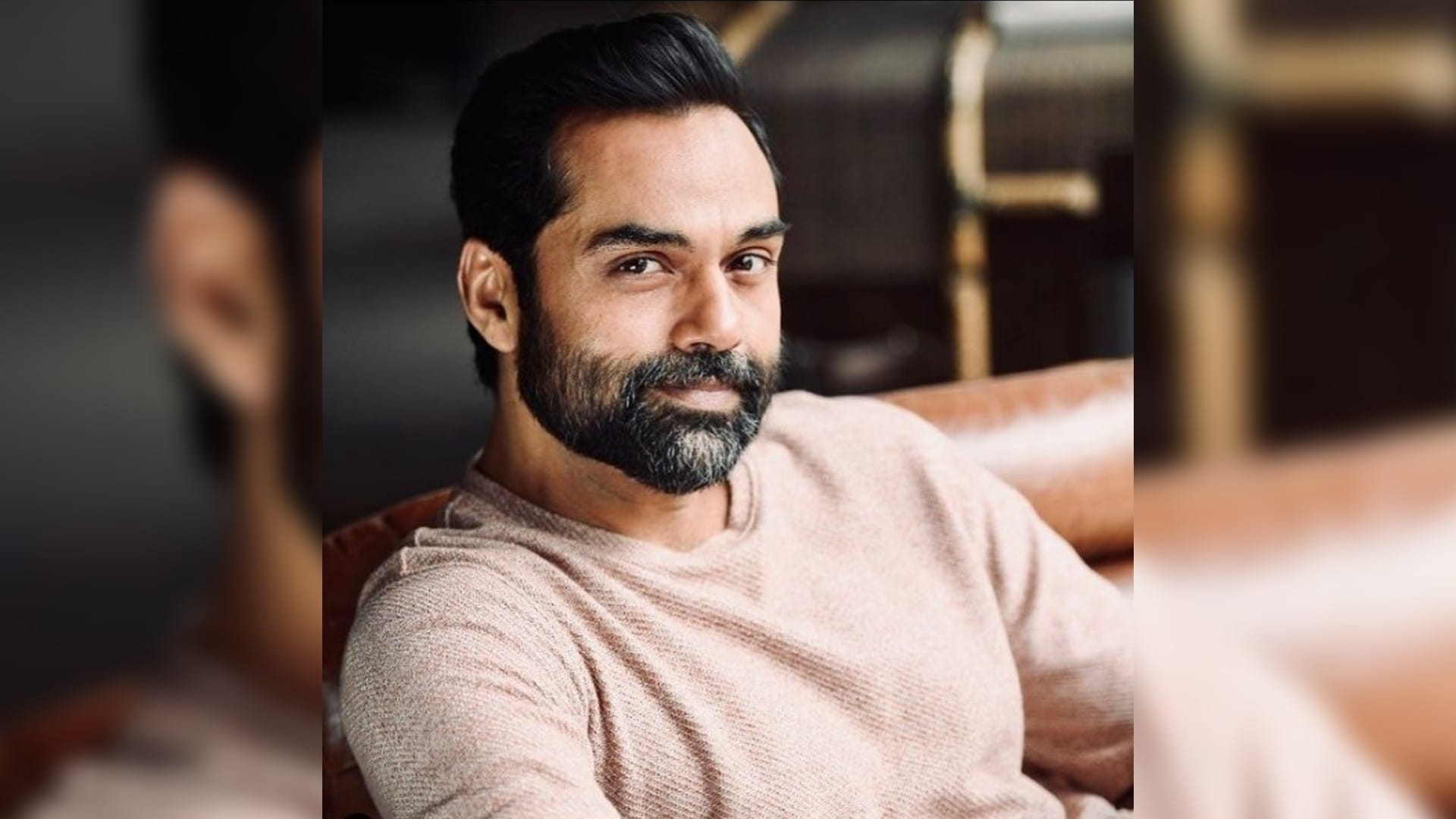Abhay deol got angry on anurag kashyap said he is very poisonous person and also clarified all allegations