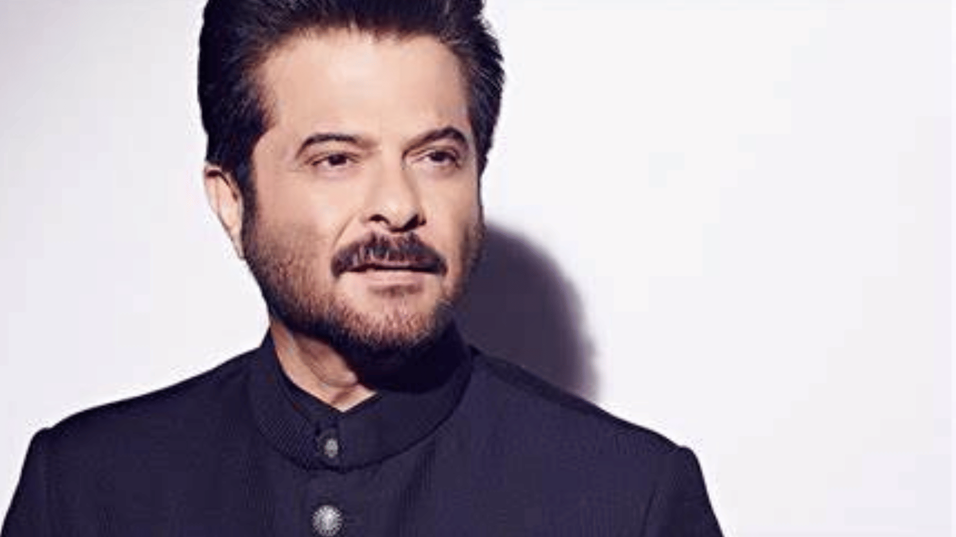 Avengers Starer Jeremy Renner Health Update Actor Undergoes Surgery  Anil Kapoor Prays For Speedy Recover