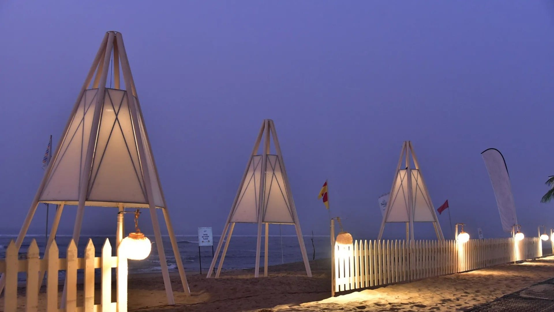 Beach Holiday At Utkal Coast Odisha Famous Beaches Chandrabhaga Beach, Ramchandi and Puri