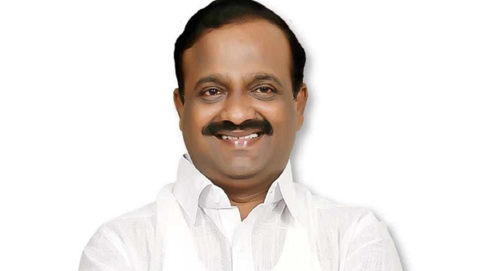 cbi says No evidence against Andhra politician Balashowry Vallabbhaneni