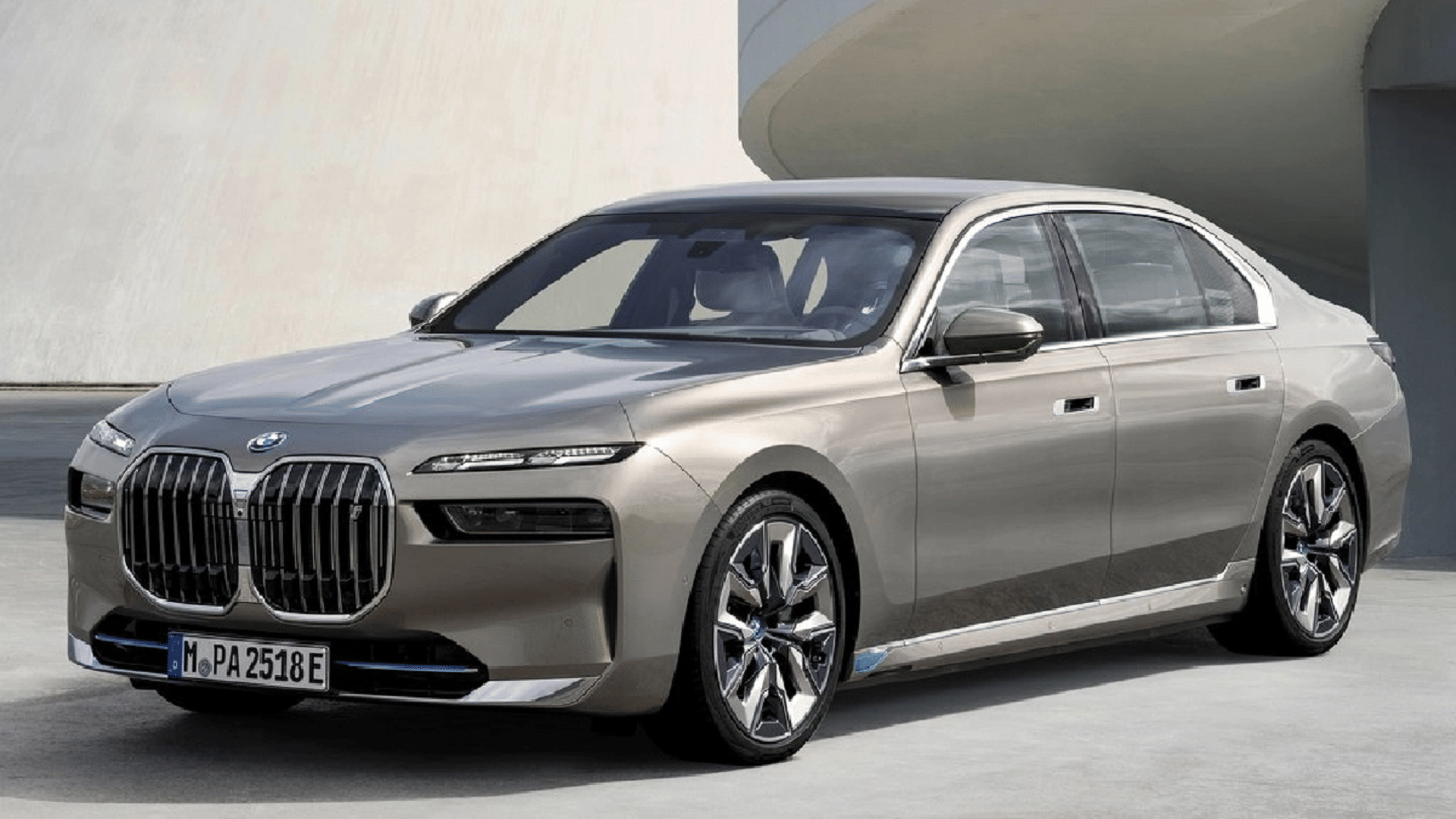 Upcoming Electric Cars Launch in January 2023 News in Hindi