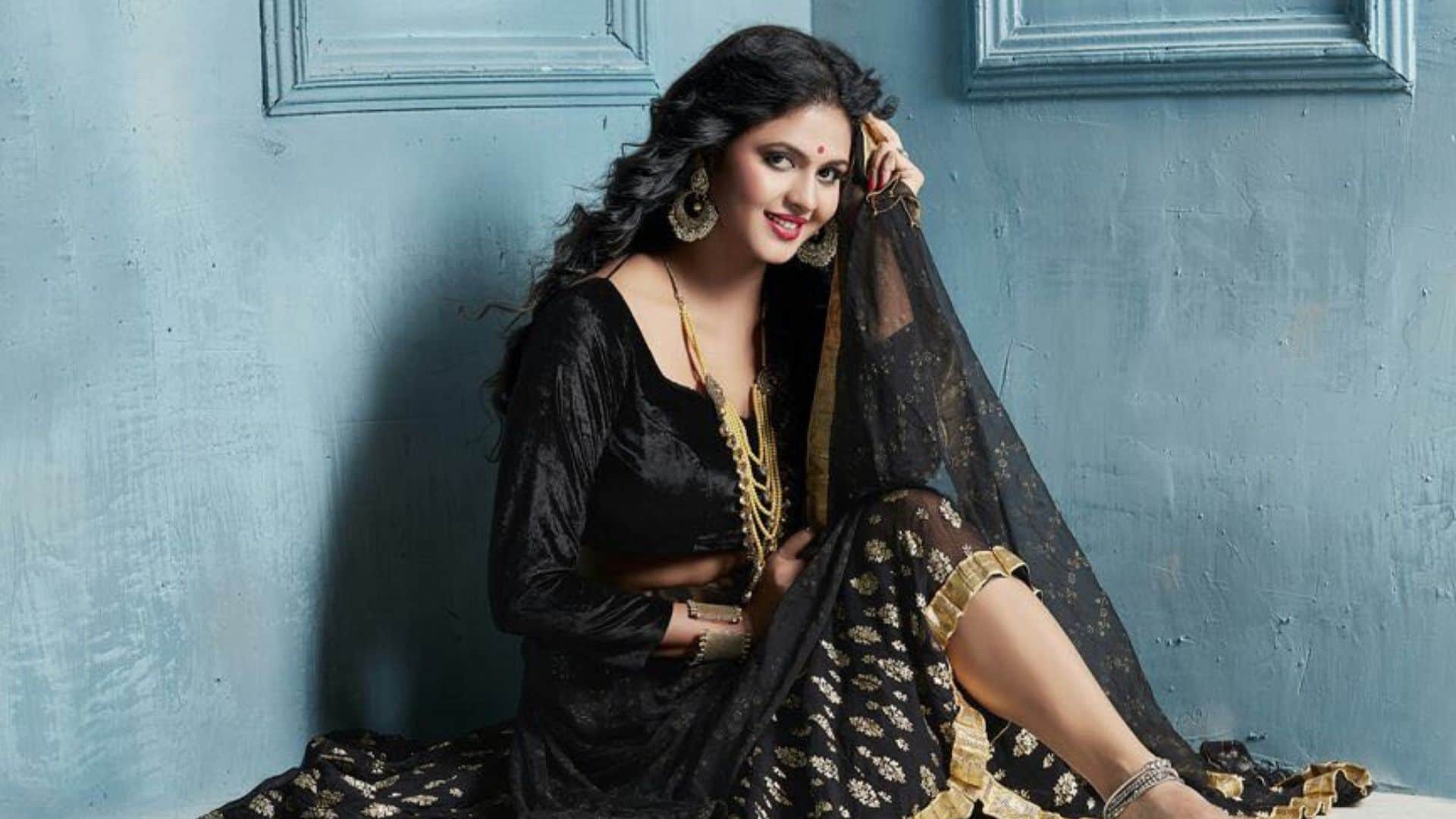 bhojpuri actress from uttar pradesh Know from where amrapali akshara singh poonam monalisa chandani belongs to