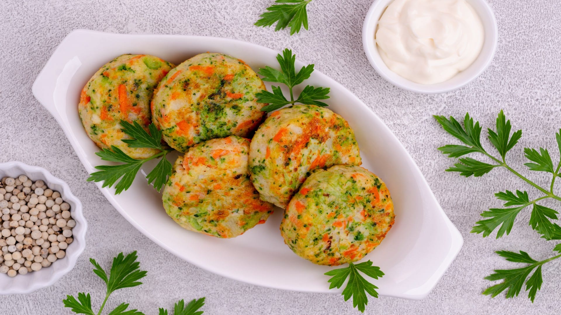 Recipe Of The Day: Healthy Snacks Recipes How To Make Bathua Cutlet Banane Ki Vidhi In Hindi