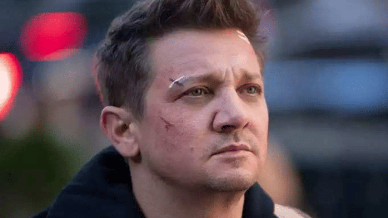 Avengers Starer Jeremy Renner Health Update Actor Undergoes Surgery  Anil Kapoor Prays For Speedy Recover