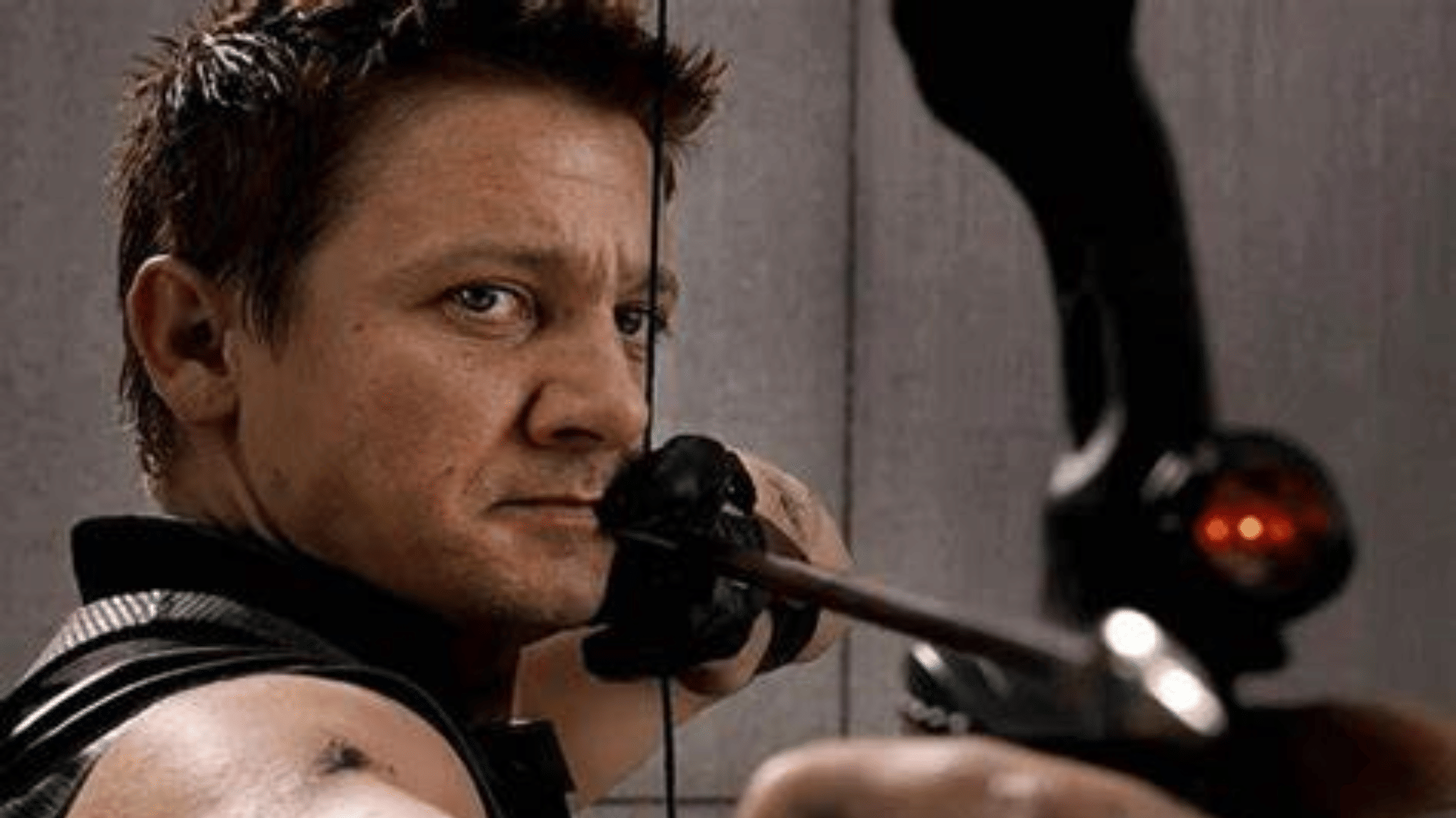 Avengers Starer Jeremy Renner Health Update Actor Undergoes Surgery  Anil Kapoor Prays For Speedy Recover