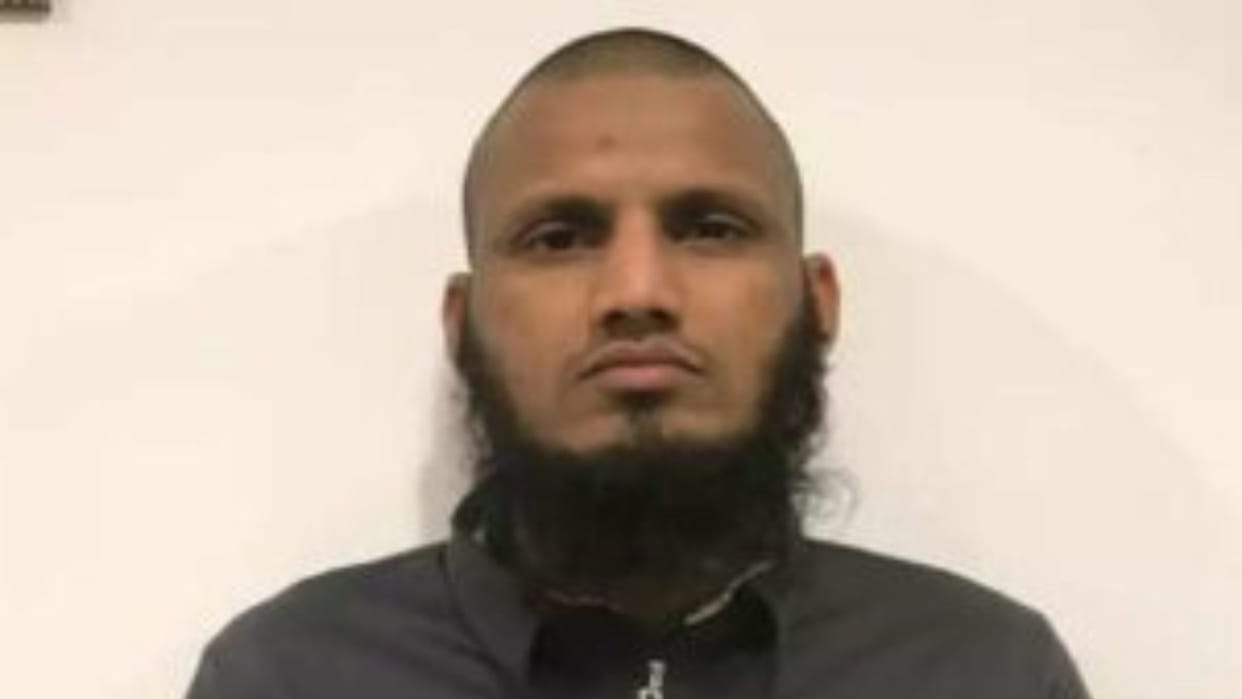 Sri Lankan govt expresses concerns over intelligence agencies after drug lord flees to India