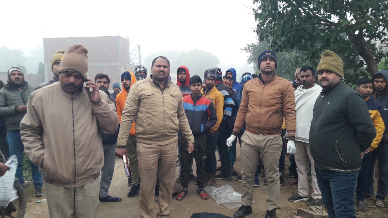 Sangam Murder Case, Postmortem report ruled out murder, death due to internal head injury