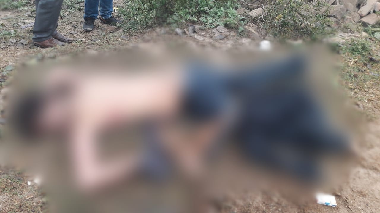 Sangam Murder Case, Postmortem report ruled out murder, death due to internal head injury