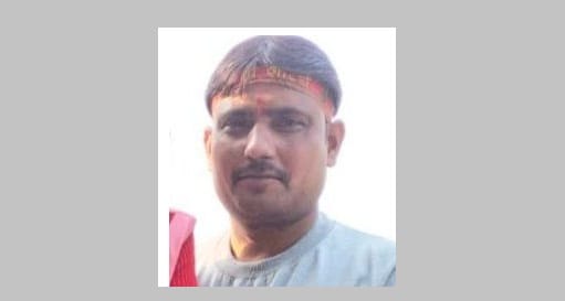 Kanpur Murder Case, Manoj was murdered in intoxication, revealed through CCTV