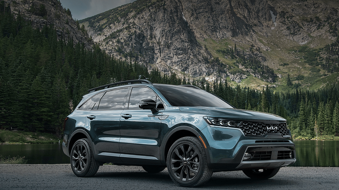 modern cars with connected features via apps and satellite collect huge personal data privacy breach