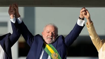 Brazil Violence: here are the reasons of violence in brazil, pm modi reacts