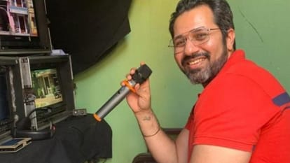 taarak mehta ka ooltah chashmah show director malav rajda quits show after 14 years