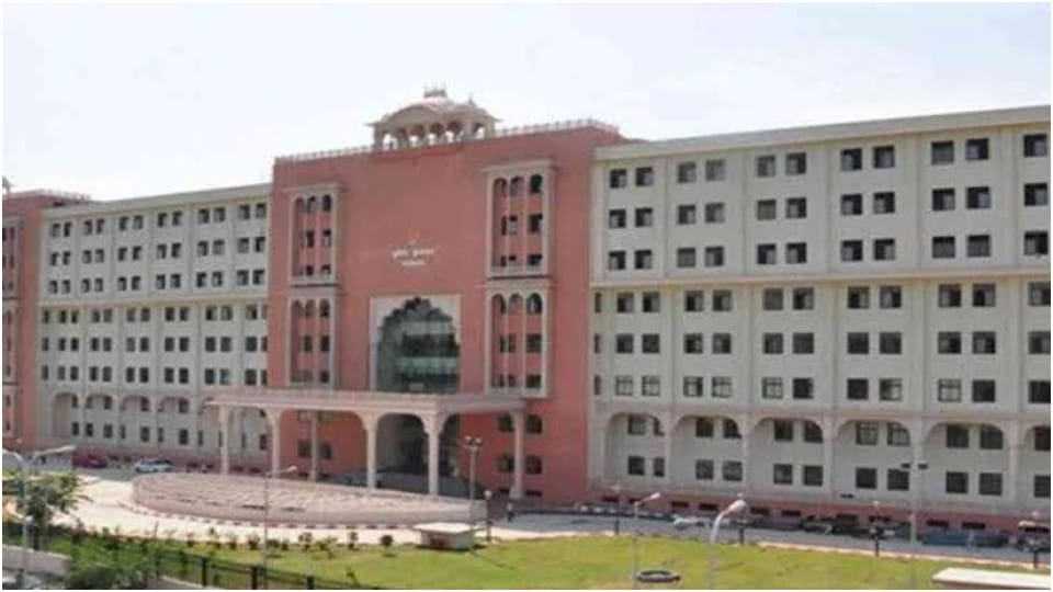National Conference of Heads of Police Investigative Agencies on 5 January in Jaipur