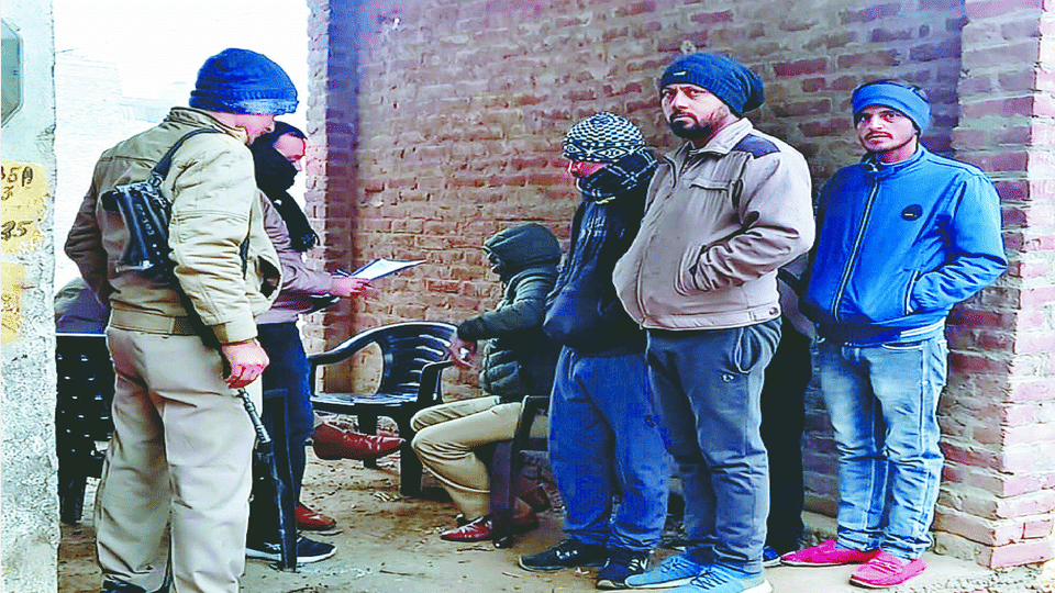 woman arrested for killing her husband in firozabad