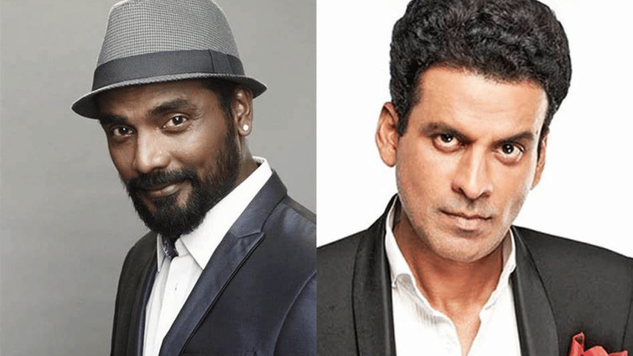 Choreographer Remo d souza is ready with his next film after street dancer 3d to direct Manoj Bajpayee