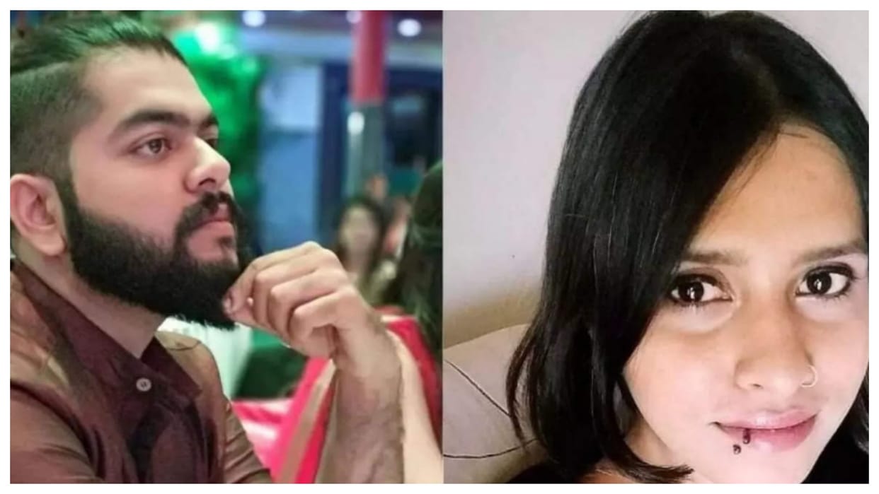 SONY TV Clarification On Crime Patrol Recent Episode After Viewers Complaint It Links to Shraddha Murder Case