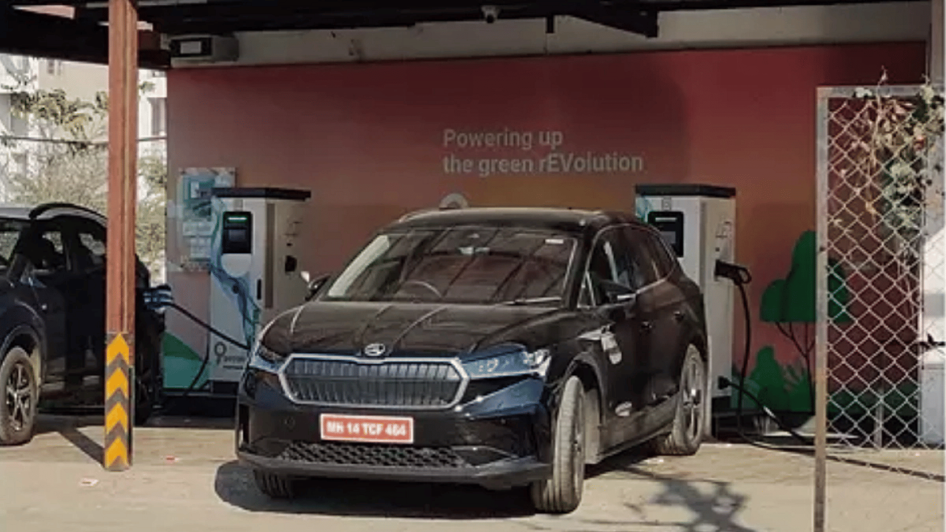 Skoda India aims to launch more products in next 2 to 3 years