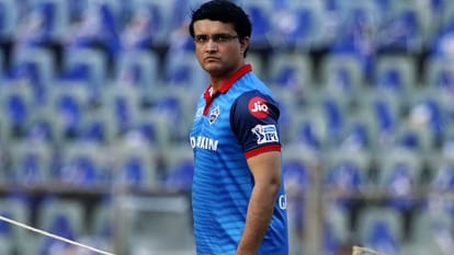 Sourav Ganguly missing post of BCCI President, said this regarding IPL-WTC controversy and World Cup schedule