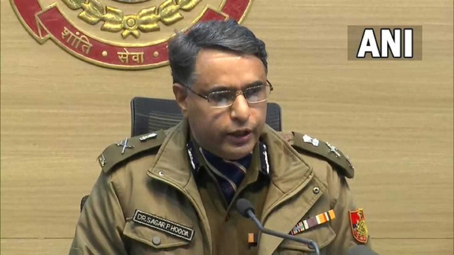 Delhi Kanjhawala Accident Case: Post Mortem Report of Delhi Girl, No Sexual Harassment, Injury Marks on Body