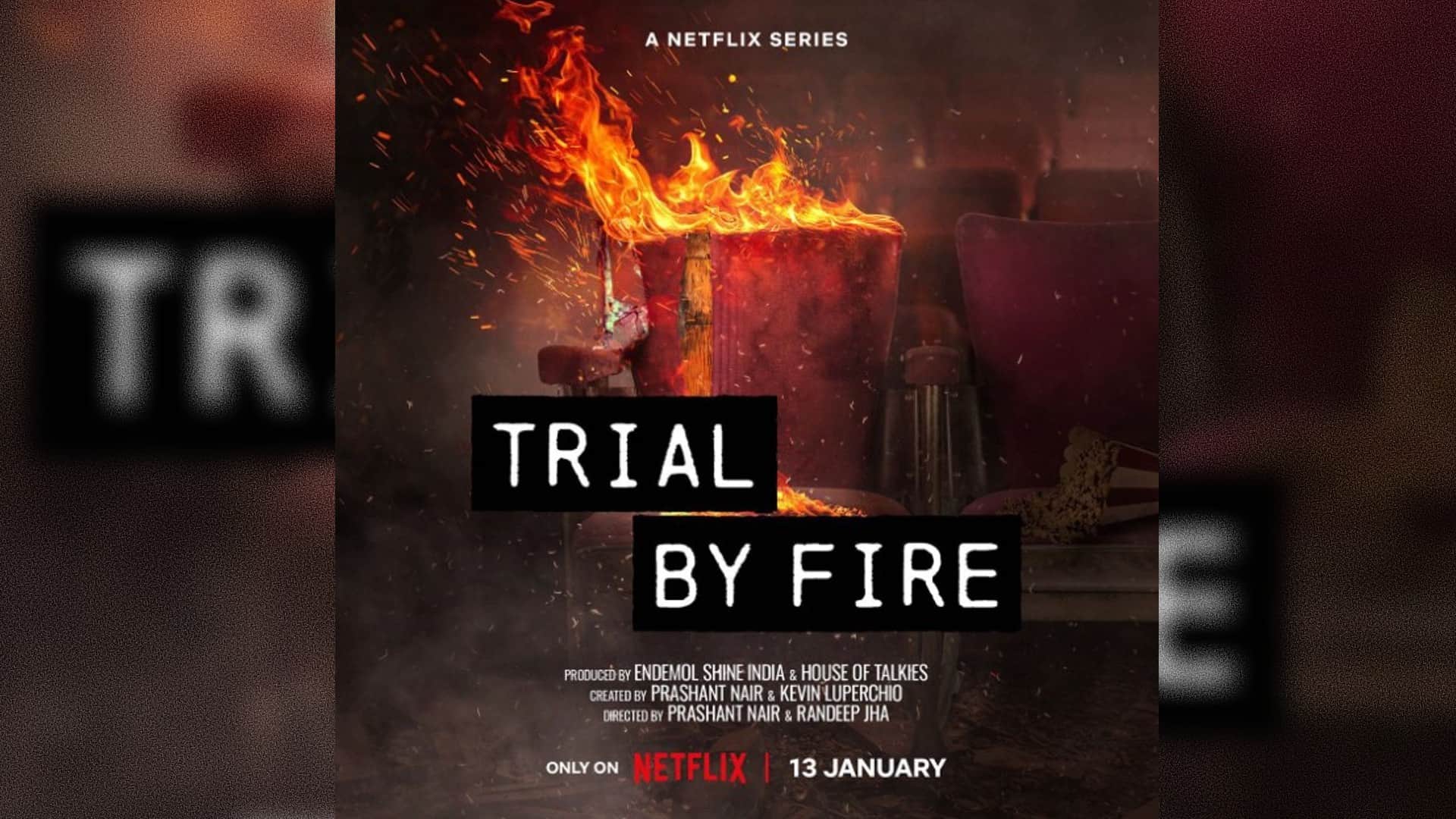abhay deol on web series trial by fire actor said hardest role i have ever had to portray