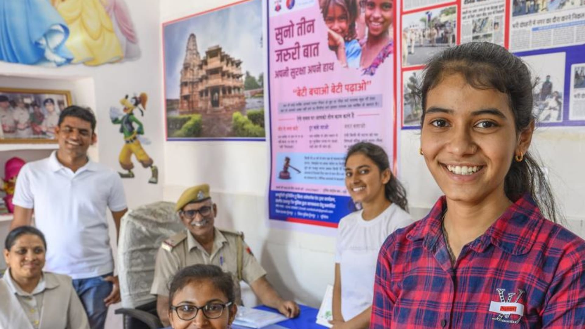 UNICEF Marriage Tips How Does Child Marriage Affect the Society Know Causes of Early Marriage