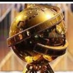 Golden Globes Awards