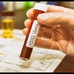 H3N2 Virus
