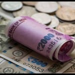 PM Shram Yogi Mandhan Yojana Eligibility Criteria