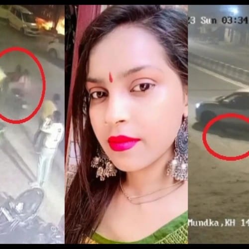 Delhi Ncr Photo Gallery News In Hindi, Delhi Ncr फोटो गैलरी, इमेज गैलरी