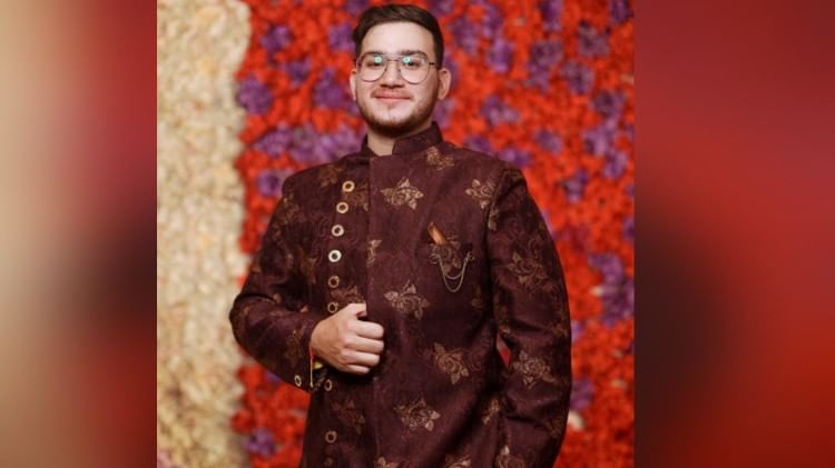 Kullu News: मणिकर्ण घूमने आया यूपी का युवक पांच दिन से लापता, पुलिस तलाश में जुटी अभिनव मिंगवाल