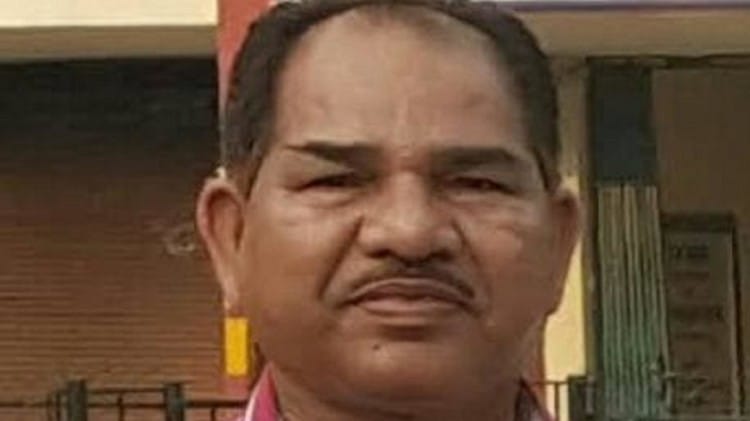 जांजगीर-चांपा के पूर्व सीएमएचओ को भ्रष्टाचार में सात साल की सजा।