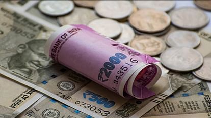 Dearness allowance hike four percent for central employees central government cpi iw