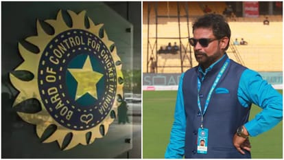 Sarfaraz Khan Reveals What BCCI Selector Told Him During Ranji Trophy Final; IND vs AUS Test Series