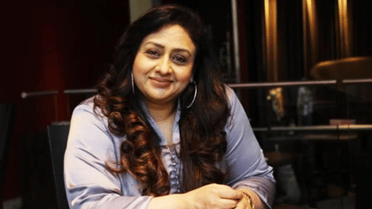 Bollywood actress married 2 times kirron kher yogita bali archana puran singh neelam kothari bindiya goswami