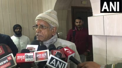Champat Rai praised Bharat Jodo Yatra, know its significance and rss stand on it