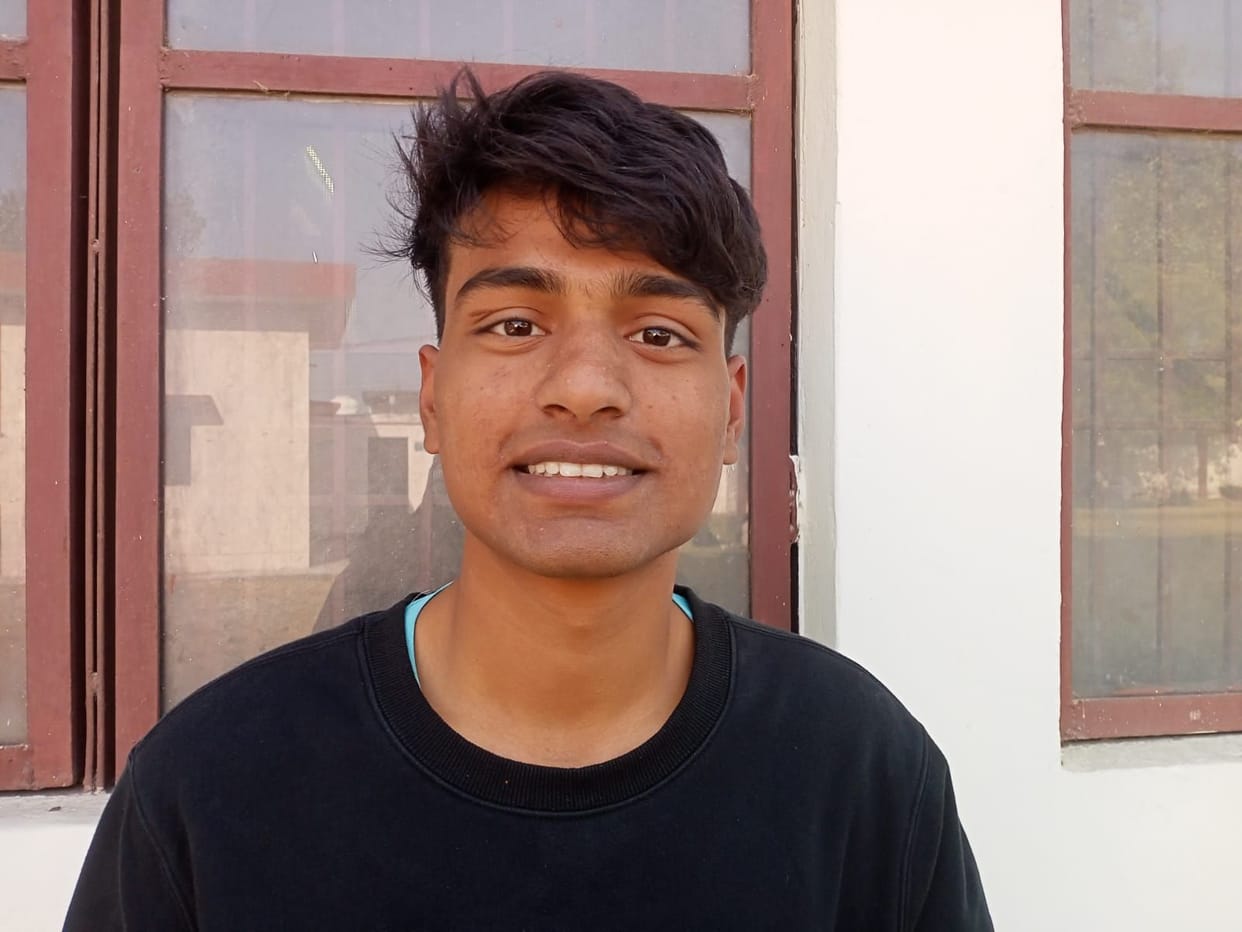Less Doctor in Tanakpur Hospital