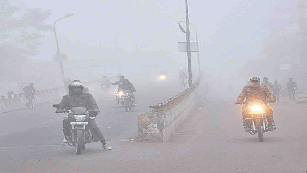chhattisgarh weather, weather condition in chhattisgarh today