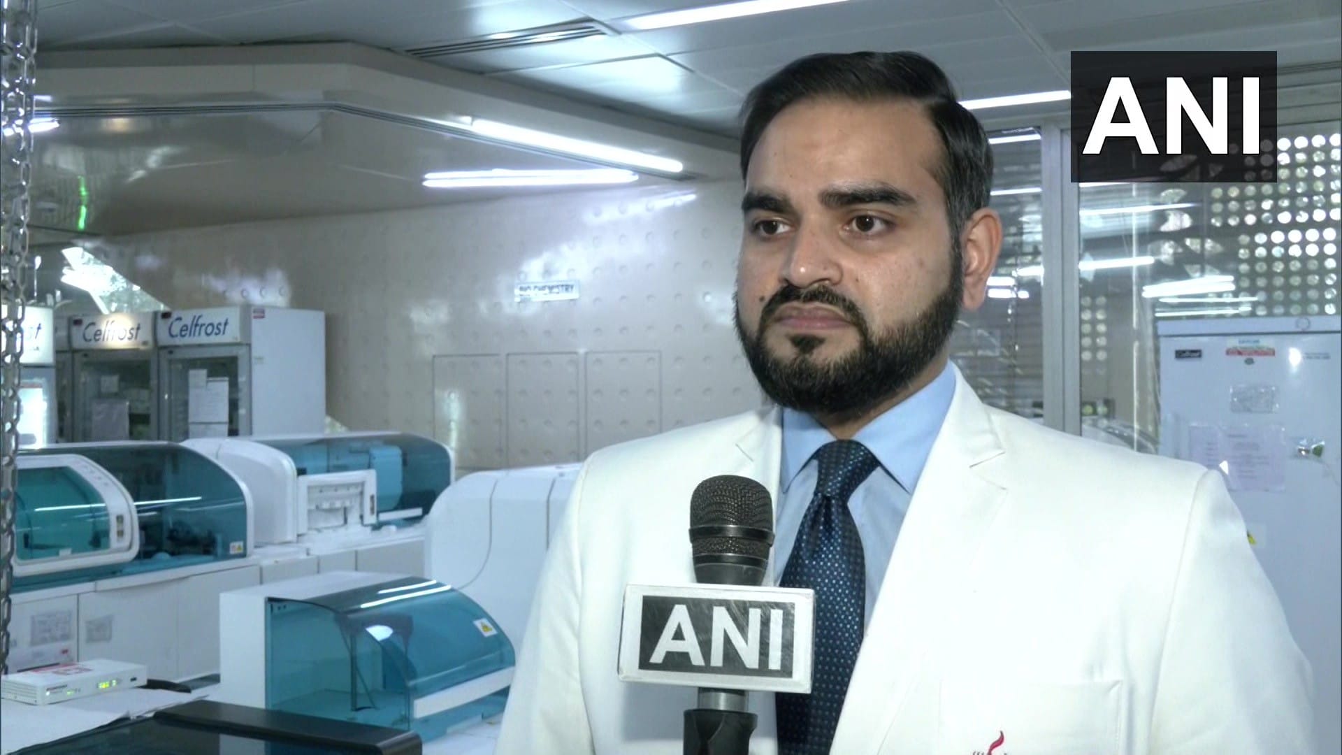 Influenza A Virus Subtype H3N2 Virus Seasonal Flu Symptoms Prevention And Treatment in Hindi
