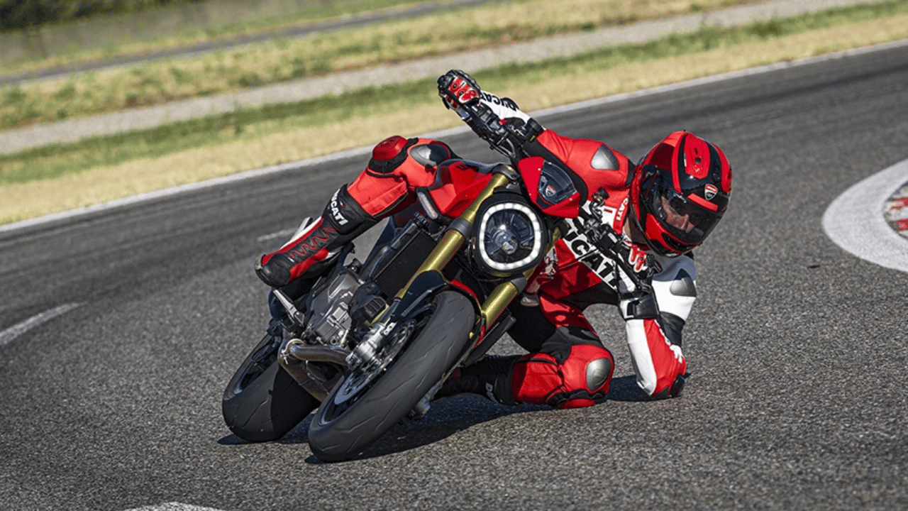 ducati will launch nine super bikes in india between 10 to 70 lakh rupees know full details