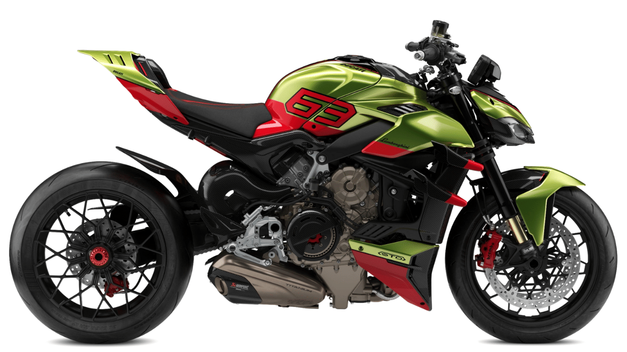 ducati will launch nine super bikes in india between 10 to 70 lakh rupees know full details