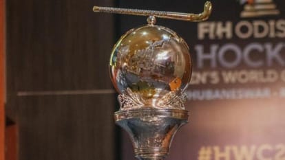 FIH MENS Hockey World Cup 2023 in Odisha from today Preview stats and history India first match against Spain