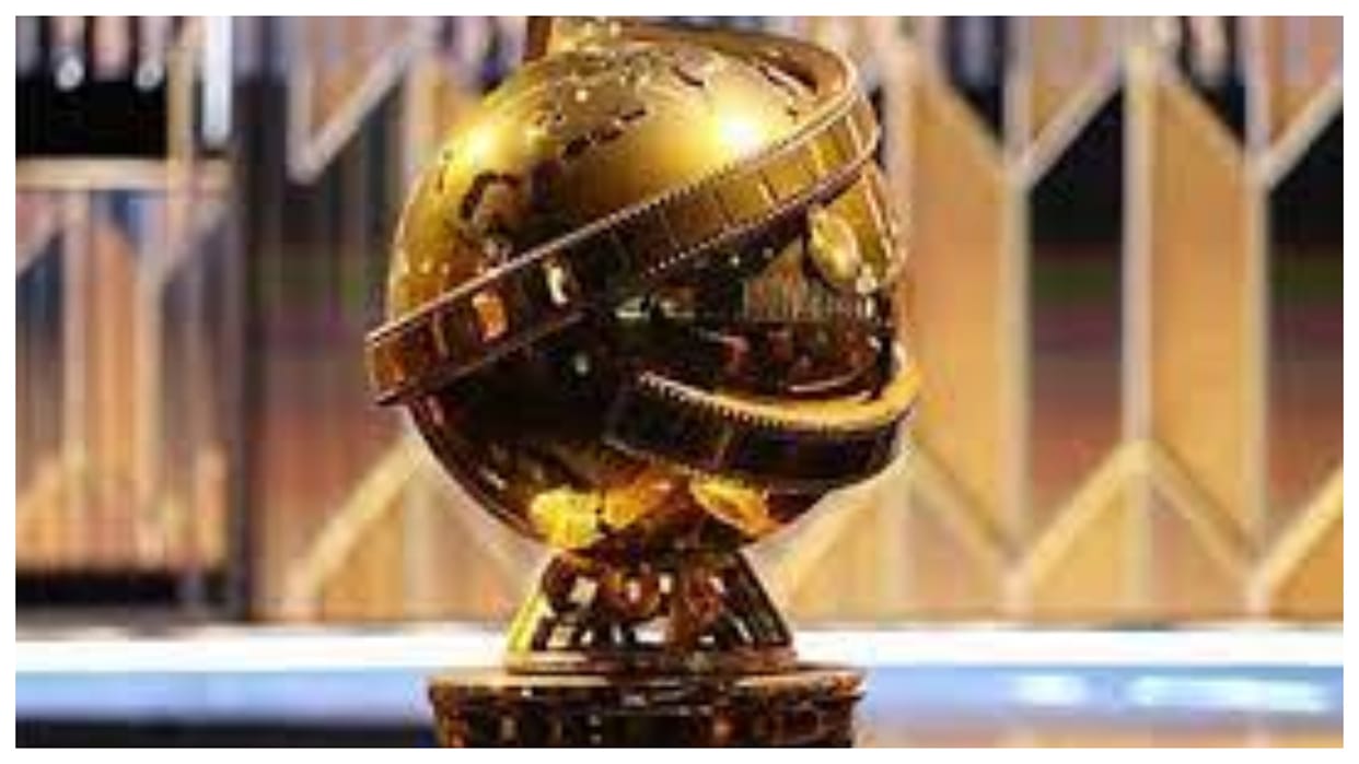 Golden Globes Awards to exclusively stream LIVE on Lionsgate Play in India