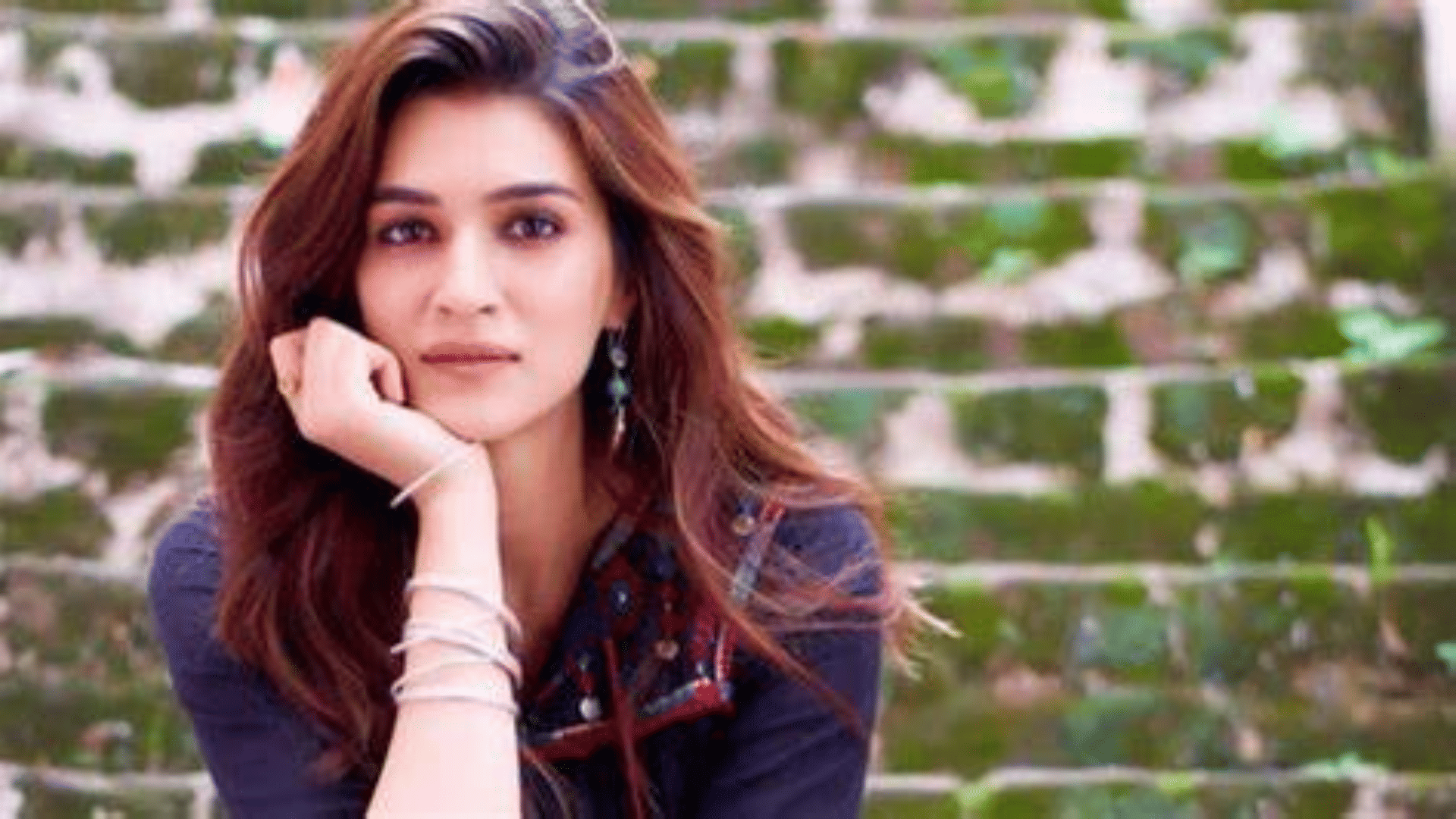 Bollywood Celebs Were Engineers Before Actors From Vicky Kaushal To Sonu Sood