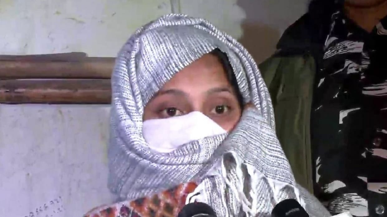 No action will be taken on eyewitness fund of Anjali case