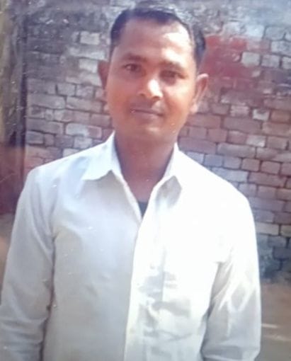 a mason died in accident