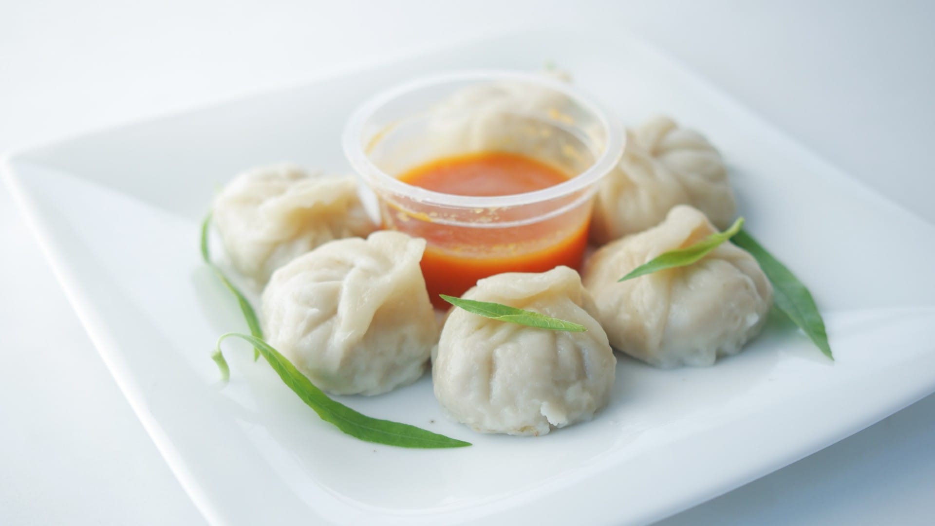 Best Places To Eat Momos In Delhi NCR Ke Famous Momos Know Full List in hindi