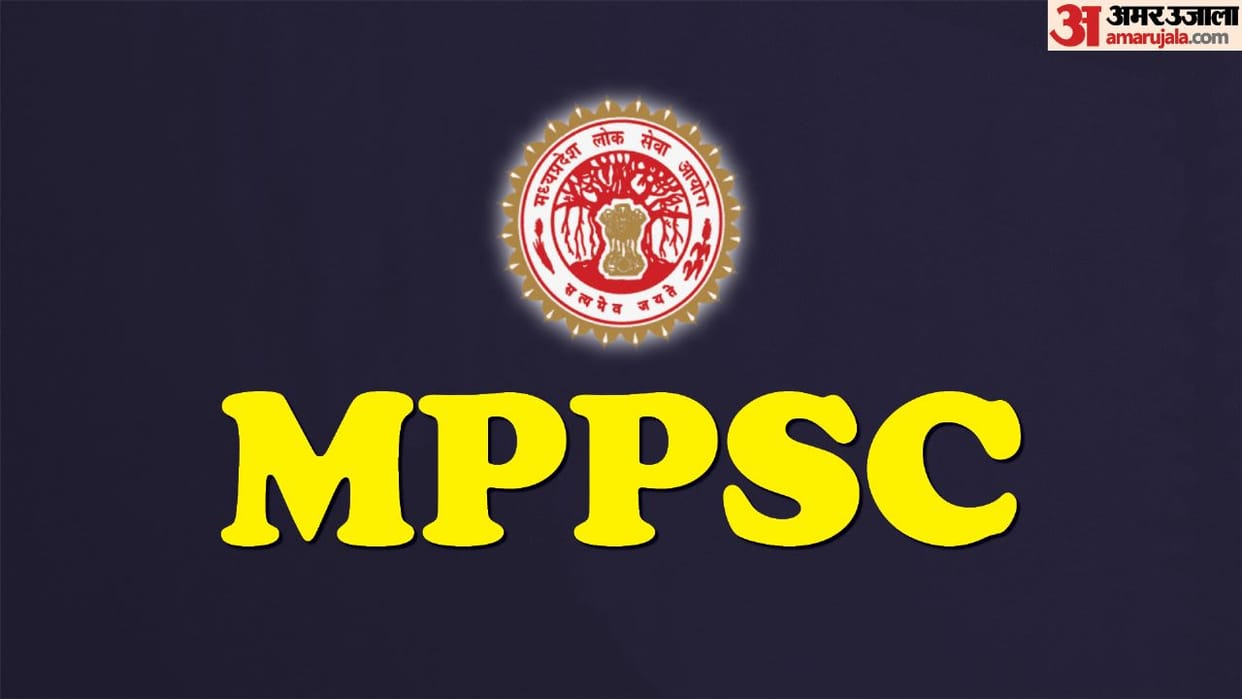 MPPSC SFS Mains registration 2022 Last date to apply at mppsc.mp.gov.in