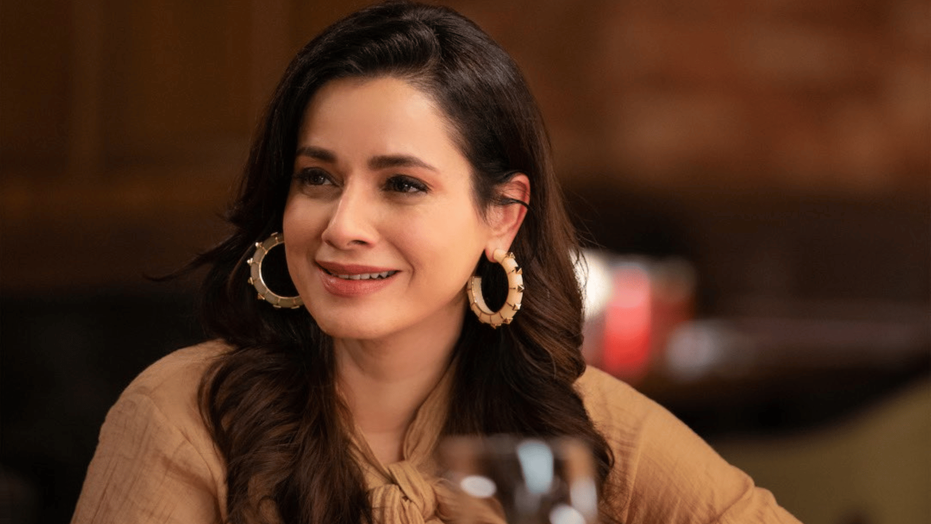 90s popular Actress who are living away from movie Anu Aggarwal Ashwini Bhave Ayesha julka Mamta Kulkarni