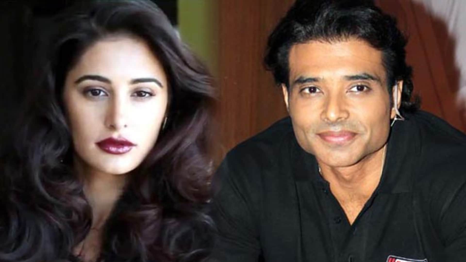 Uday Chopra Birthday Special yash raj chopra son aditya brother net worth lifestyle career salary love life