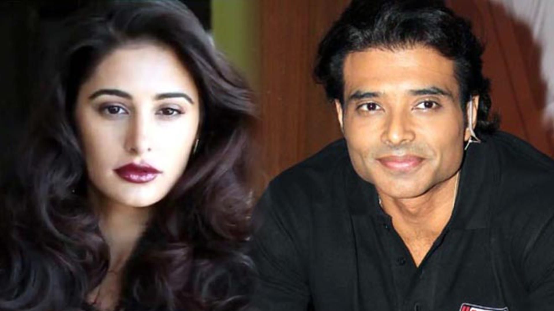 Uday Chopra Birthday Special yash raj chopra son aditya brother net worth lifestyle career salary love life